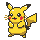 69d35115bb75e9.22335224.gif