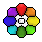 69d3524e7715c4.11476864.gif