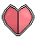 69d35255b1fcd7.93490470.gif
