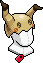 69d3528b6387e9.02023512.png