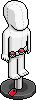 69d35299a34431.20536548.png