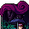 69d352cc140155.54501242.gif