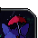 69d352d3916b74.42499990.gif