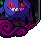 69d352fc6b0e25.52982822.gif