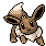 69d353cca52dd7.83701193.gif