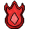 69d353ecec5a58.44377882.gif