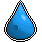 69d354074633a6.99681148.gif