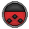 69d35415c65925.32687603.gif