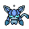 69d354352907a9.28624253.gif