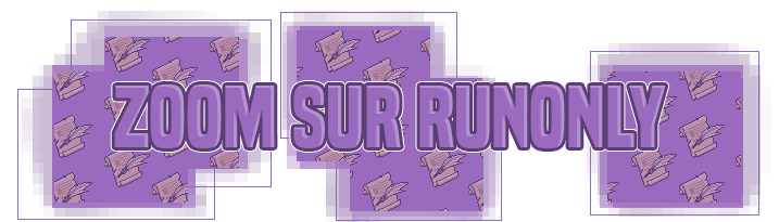 69d365c1c88f29.58014464.png