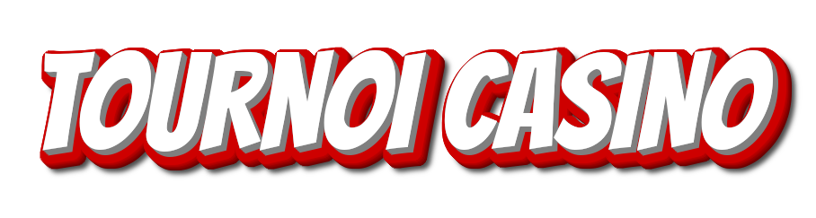 69d42f4d00e8c9.94475063.png