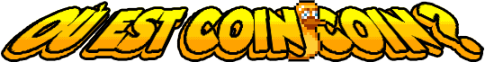 69d53e13bc6a60.74520687.png