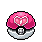 69d6ca734cd254.02033280.gif