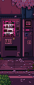 69d6ca8ca94857.76908935.png