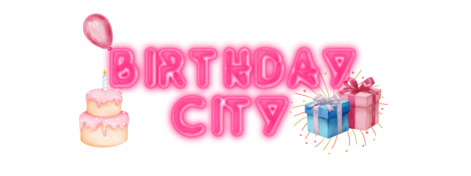69d76586e24247.41366758.png