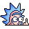 69d7cf51f05e96e66ee534b6d89ffdc0.gif