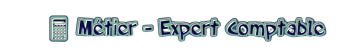 69d7e7fab07b50.42129528.png