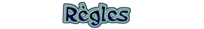 69d7e809d46632.19249124.png
