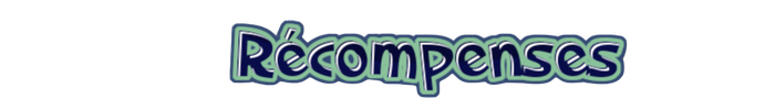 69d7e819b127d8.38768805.png