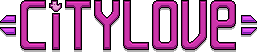 69d8f42a26efd6.25123926.gif