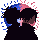 69d8f52b4c0119.60556119.gif