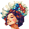 69d97d9b1fe6b5.03207812.png