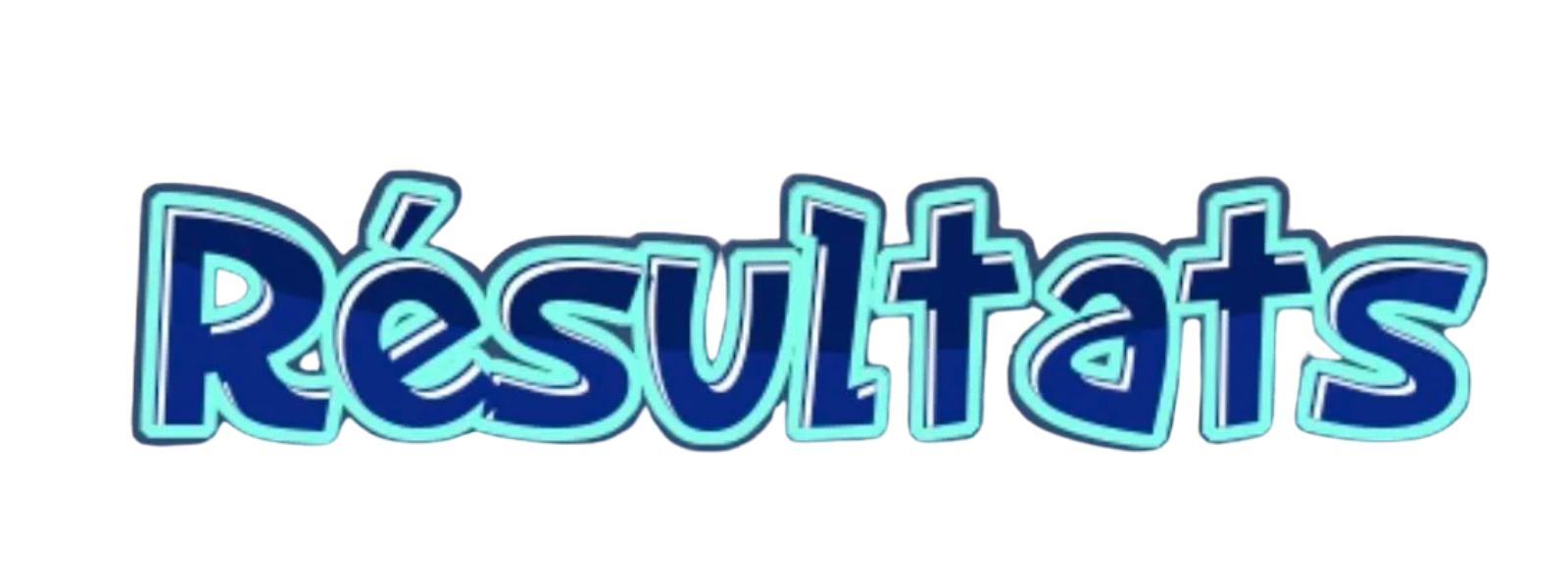 69dbf149db24f8.43751251.png