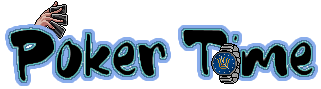 69de6ed295e306.32494851.png