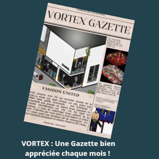 69deba789adce5.01271382.png
