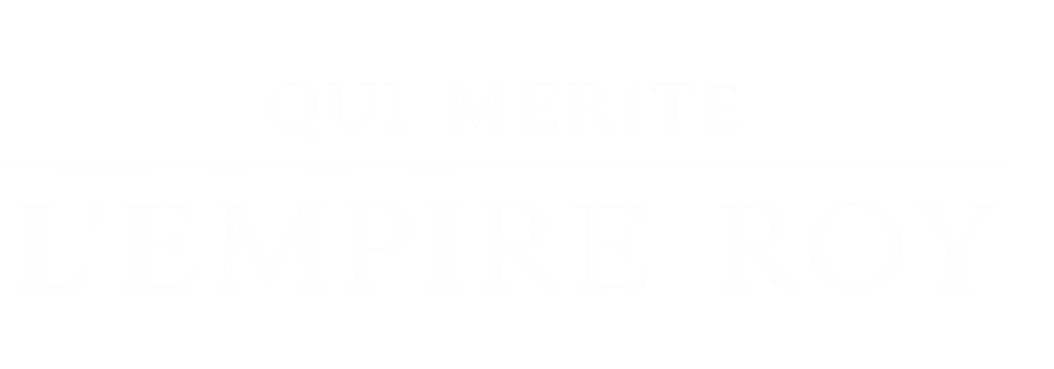 69def4748e0f53.31227206.png