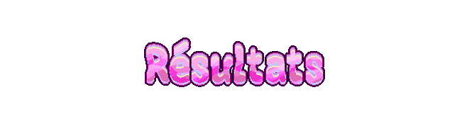 69e0d587cecbe3.66226436.gif