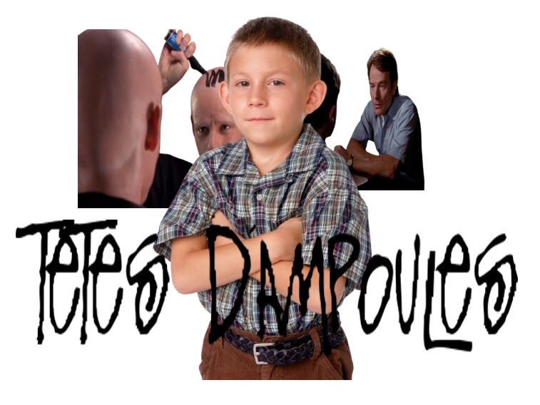 69e525424d6e21.72073664.png