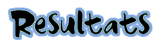 69e52e4a3b80b2.01935144.png