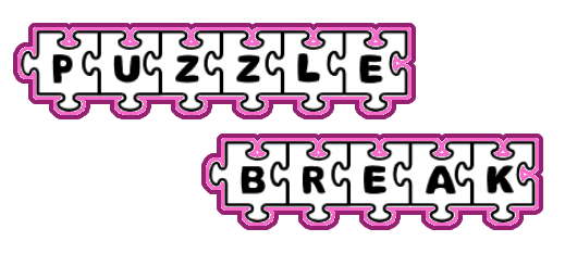 69e52ece92a346.35980502.png
