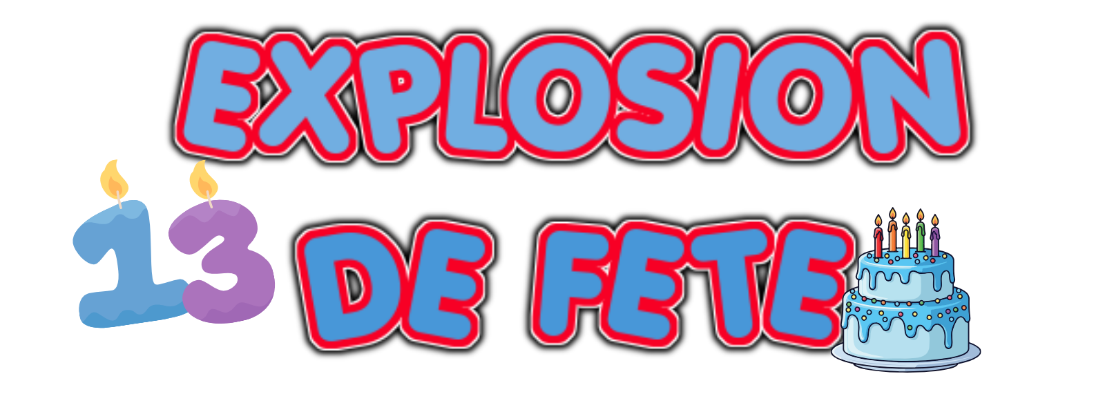 69e535ab99e852.87707623.png
