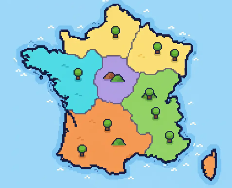 69e64f1ce87e99.76726232.png