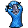 69e893e77b7363.81781821.gif