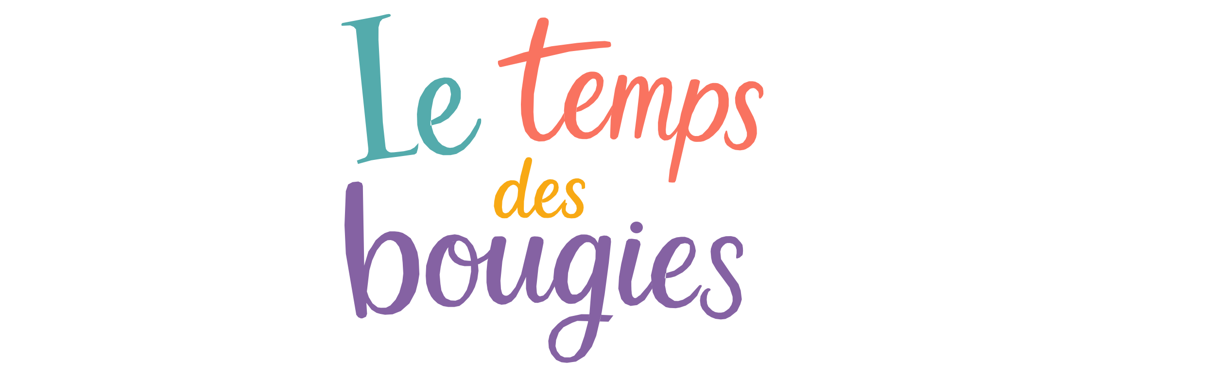 69e9285d8d2656.80084389.png