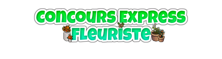 69ea1da09a11b0.57481412.png