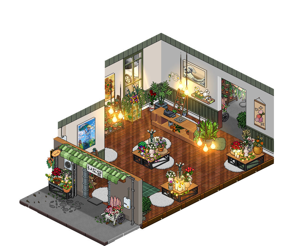 69ea26a15eccb2.78797248.png