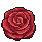 69ea2c347ea8a9.90212375.gif