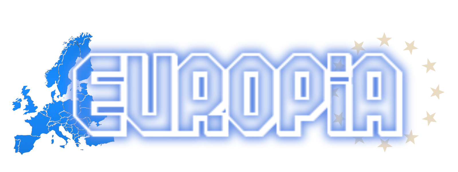 69ecb6401d74f7.02444704.png