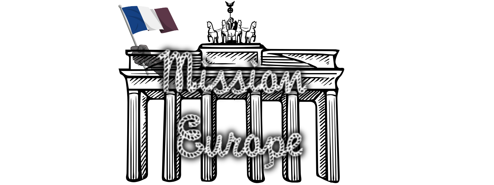 69ecb8050a3295.46421095.png