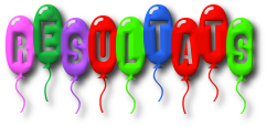69ed253ce6c7f3.61228432.png