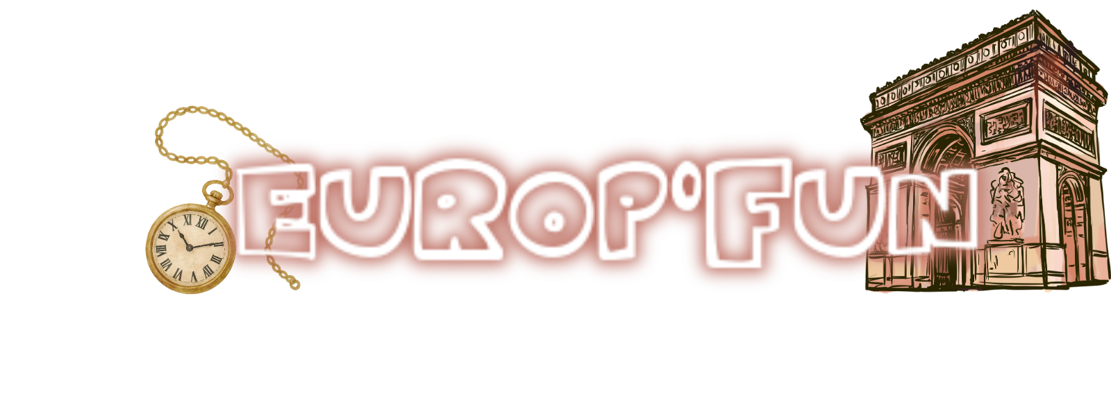 69ed2dc969a056.47415670.png
