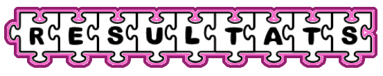 69ef6e04687a77.13595596.png