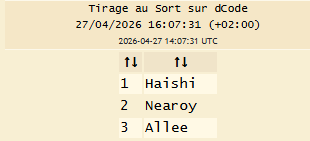 69ef6e6c2ad0a7.90894996.png