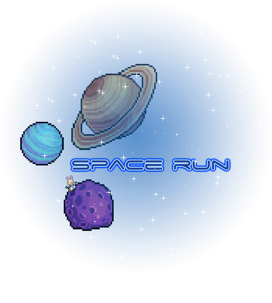 69efabc4de3620.75981844.png