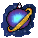 69efae78670c84.10879759.png