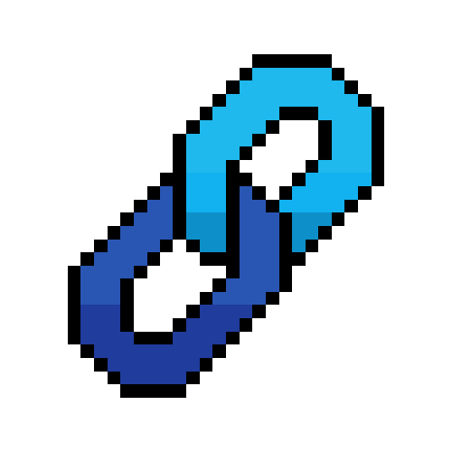 69efaf0e67edb0.16894678.png